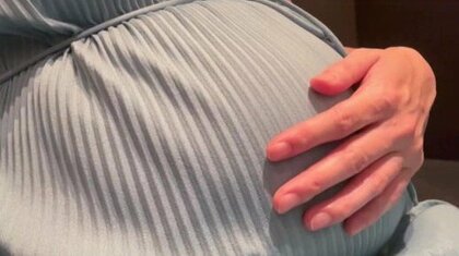 確定前に人工中絶の選択も…採血のみで胎児の染色体疾患を調べるNIPT　専門医「検査前後のカウンセリングが重要」