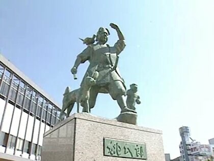 大阪・関西万博に合わせ岡山を訪れる外国人旅行客の客層”アジアから欧米にシフト”必要なインバウンド戦略とは【岡山発】