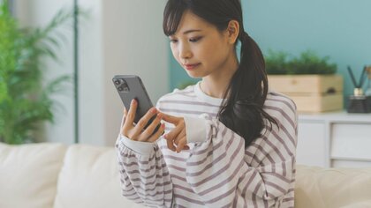 若者が映画館にいくことに抵抗感を抱く理由。「ネタバレ」を見てしまう理由は“失敗”への怖さ