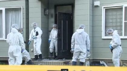 【小樽遺体発見の続報】死亡した男性の49歳の妹“1人でいたところ”埼玉県坂戸市で身柄確保～兄の口座から現金20万円引き出した窃盗容疑で送検→遺体遺棄に関与か…警察が慎重に捜査〈北海道小樽市〉