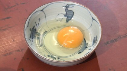 「今年はちょっと異例の高さ」冬の味覚に“黄色信号”…「エッグショック」再びか　おでん・すき焼き・クリスマスケーキがピンチ？