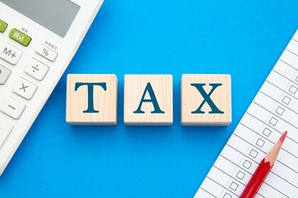 消費税「減税」、 自社へのプラスの影響は4社に1社にとどまる　5割近くの企業で影響はないと見込むも、限定的な減税に対しては、一部業種で不利益懸念の声も