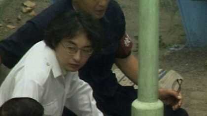 宮崎勤の幼女連続誘拐殺人事件から30年　「取り調べでの肉声」を初公開 