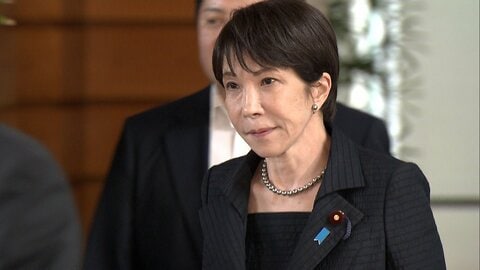 高市総理きょう熊本地震の被災地を視察　現地の声を聞き復旧・復興を加速へ