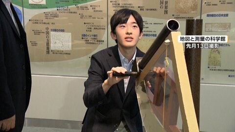 悠仁さま20歳　“ちゃめっ気たっぷり”訪問先でのエピソード　成年皇族として活動の幅広げられる