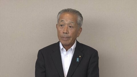 「核のごみ」文献調査受け入れは市長判断に　常陸大宮市議会が意見集約　最終処分場選定巡り