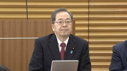 立憲との”新党結成”模索で公明・斉藤代表「中道勢力の結集を」衆院解散は「全く理解ができない」