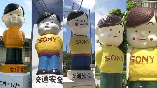 img_c1b207cfe2be8398a818d53771