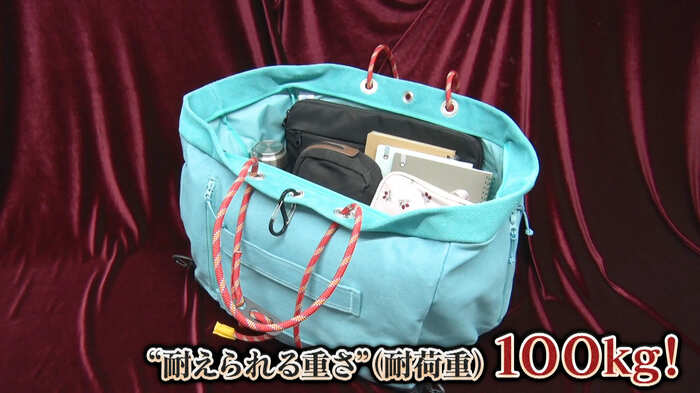 COLDGIRL 3万3000円(※税込)