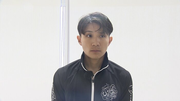 佐々木大輔騎手