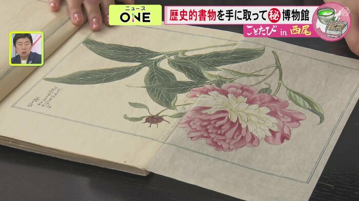 ニュースONE