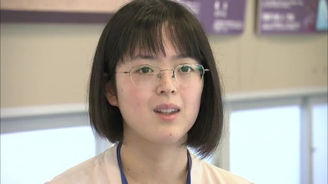 モトガッコの秋山結美さん