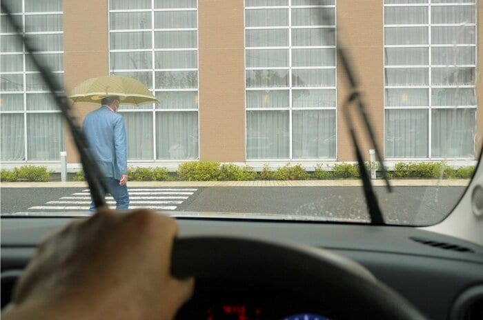 (イメージ)