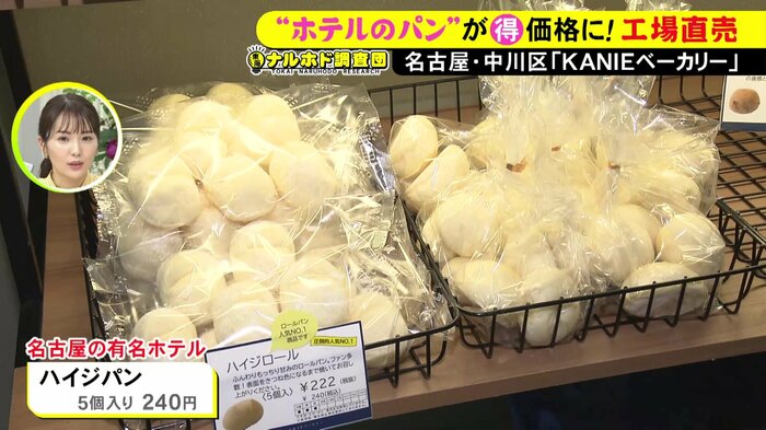 ニュースONE