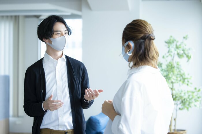 (イメージ)
