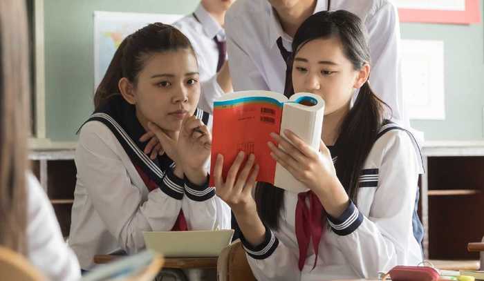高2が分岐点に…イマドキ若者の“東京信仰”の実態と地方の魅力再発見の重要性