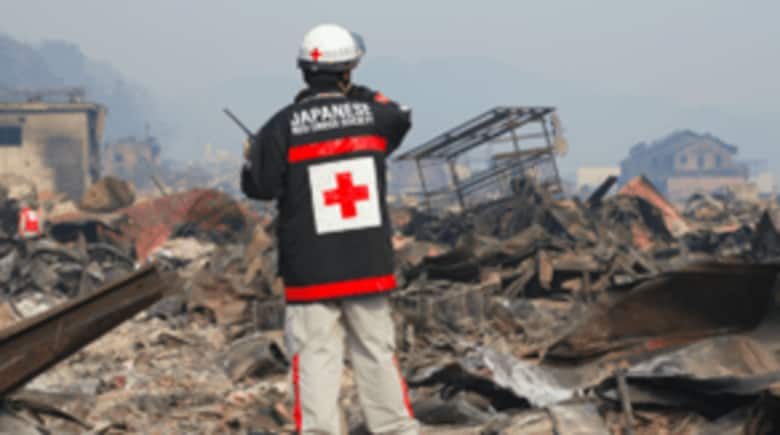 【東日本大震災から15年】大規模災害への対策 7割が「できていない」と回答 ～8割超は『忘れてはならない災害』 と認識も、継承が課題に～