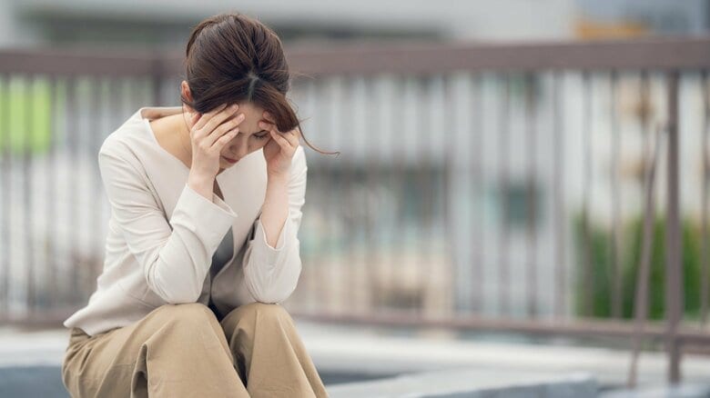 「会議に毎回遅刻」「曖昧な指示が理解できない」上司のあなたが考えるべき“グレーゾーン“かもしれない部下への対応｜FNNプライムオンライン