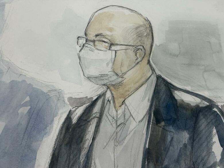 【速報】弁護側「捜査期間から見て排除すべき人物だが犯人ではない」「ジャンクサイエンスも冤罪の原因」冒頭陳述要旨から弁護側の主張を見る　王将社長射殺事件初公判｜FNNプライムオンライン