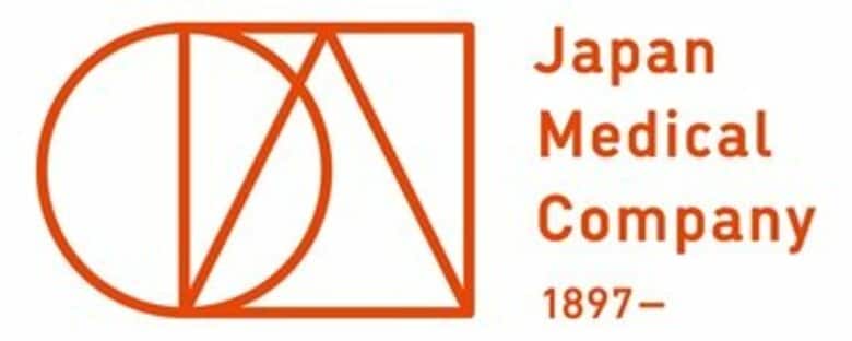 【九州大学×JPMC】「一度きりの手術体験」を、共有・反復可能な「手技トレーニング」へ。個別腫瘍を再現した「博多モデル」開発の共同研究を開始
