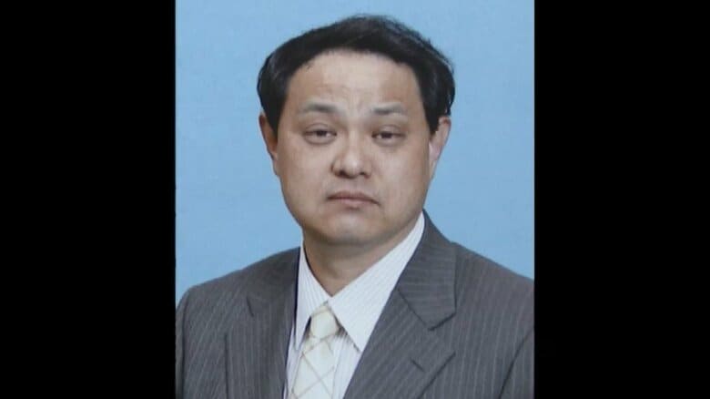 宗像市の学童保育にも偽造免許提出か　中学補助教員の男を追送検　提出すればより高い時給が得られる仕組み　福岡｜FNNプライムオンライン