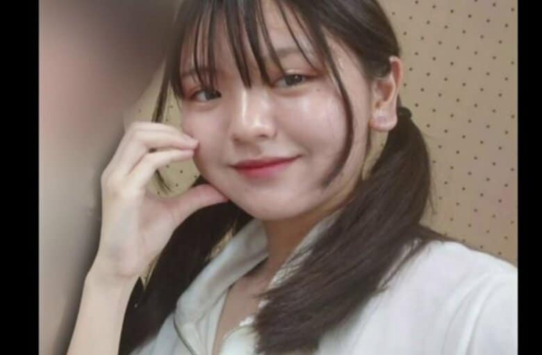 放置車両トランクの遺体は19歳女性と判明　逮捕の藤井貴也容疑者(24)「去年8月、首を絞めて殺した」愛知・一宮市｜FNNプライムオンライン