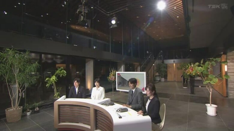 【参議院選挙】自民党・舞立昇治氏と出川桃子氏　選挙特番で選挙戦と国政への思い語る｜FNNプライムオンライン