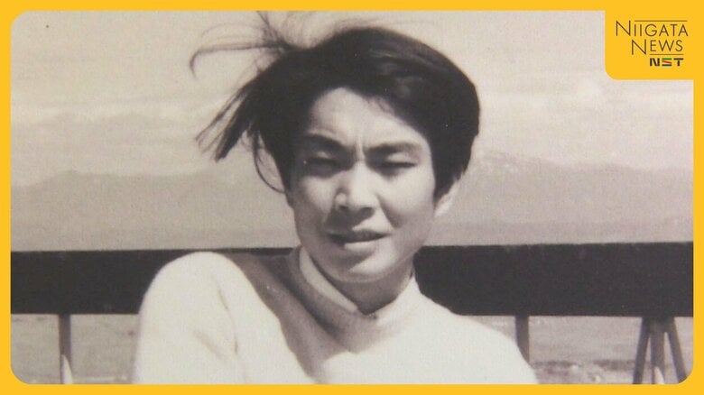 北朝鮮による拉致認定されぬまま…特定失踪者・大澤孝司さん行方不明から52年　弟の帰り待つ兄「せめて顔を見合わせたい」｜FNNプライムオンライン