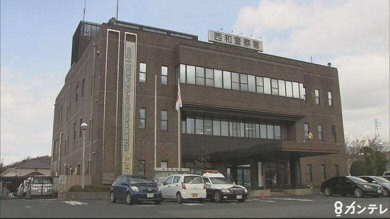 【速報】「弁護士の肩書きなら土地売る相談あるかも」宅建所持75歳男　弁護士名乗り暑中見舞い送った疑い｜FNNプライムオンライン