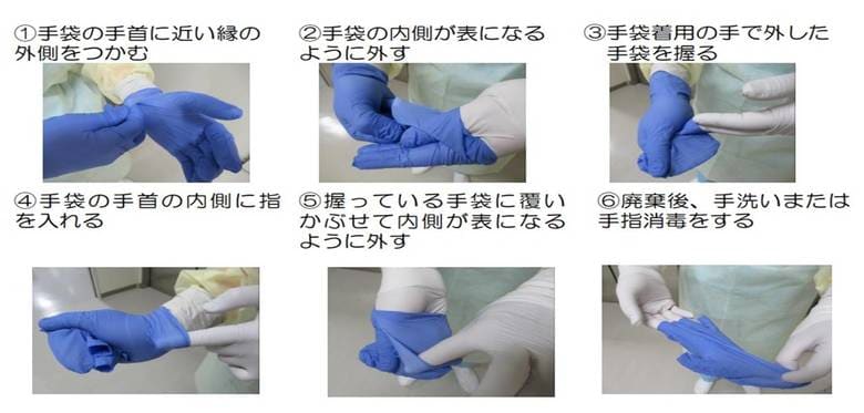 出典:国立国際医療研究センター