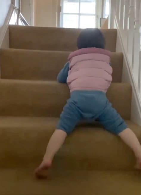 提供：lay_la_tk_sさん