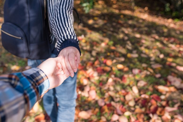 11歳以上の「年の差婚」20~30代女性の10人に1人、30代男性の5人に1人が希望