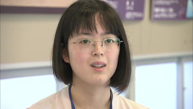 モトガッコの秋山結美さん