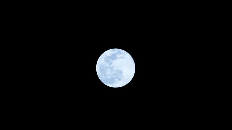 イメージ（月）