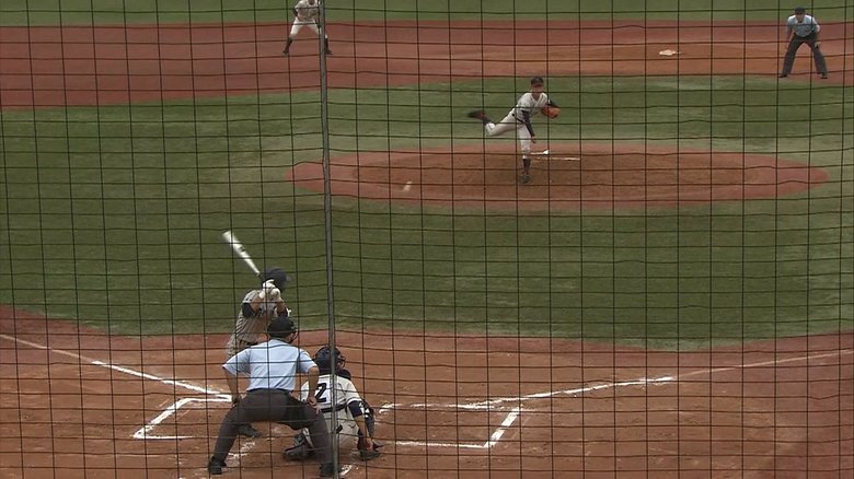 秋の北信越高校野球 敦賀気比が関根学園(新潟)にサヨナラ勝ち