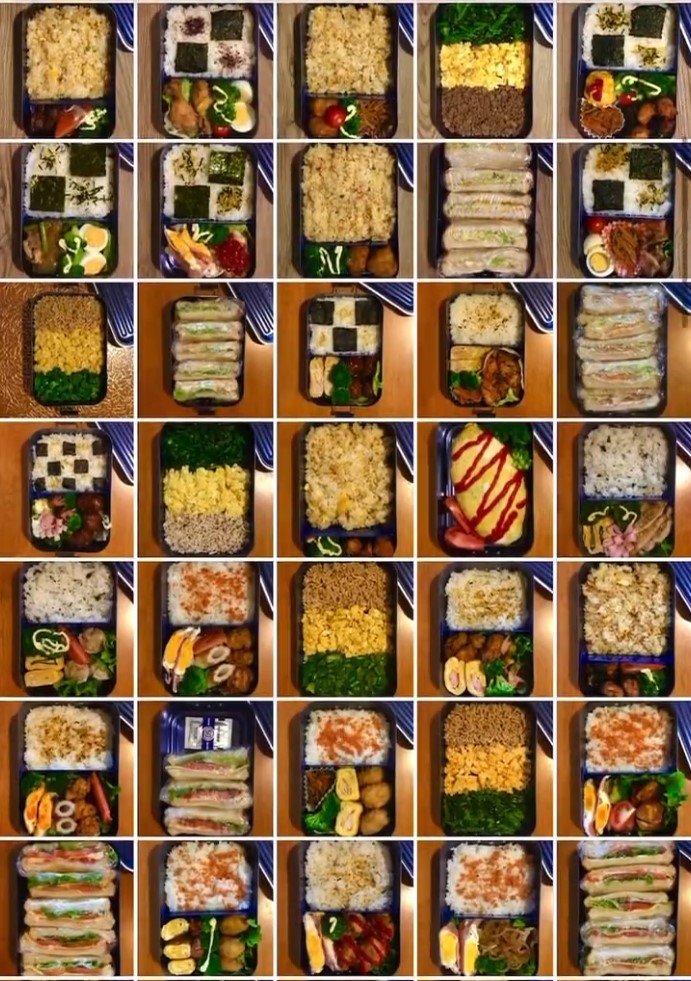 提供：えみまる～mogu feltさん