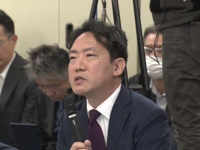 関西テレビ 鈴木祐輔