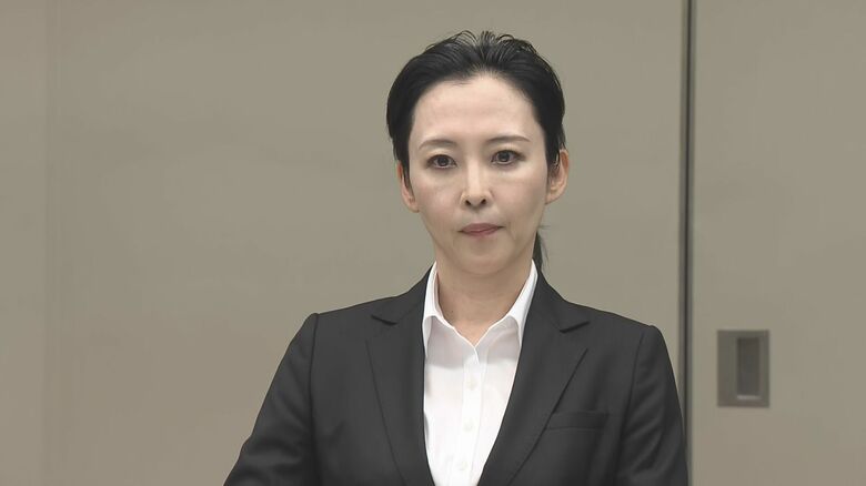 県警から謝罪はなかった