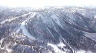 【またバックカントリー】韓国籍の30～40代スノーボーダー男性7人が冬山でSOS「道に迷った」消防ヘリなどが全員救助＿北海道で相次ぐ外国人の遭難事故〈北海道札幌市の手稲山〉