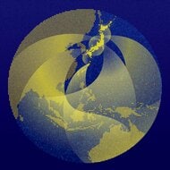 2040年に向け、国民皆保険と保健外交を一体で再設計する政策提言を発表