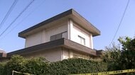 81歳男性を金属バットで殴り殺害か　隣人の54歳男逮捕 「12～13回殴った」容疑認める　兵庫・南あわじ市