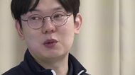 「ありがとう」の一言すら言えぬまま…津波で父を亡くした教師が特別授業　当たり前の日々の尊さ伝える　岩手県