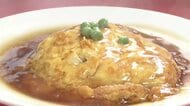 母しか作れない“幻の天津丼”　災害を乗り越え親子で守る町中華　岩手・宮古市