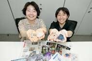 小さな石から世界は広がる――『学研の図鑑LIVE 岩石・鉱物・化石 新版』が目指したもの