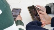 メタのSNS“若者依存”めぐり29州の審理始まる　州側の冒頭陳述でメタ社メール「10代の利用時間延ばすことが目標」　メタ側は反論