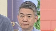 橋下氏「殺害方法についての自供はものすごく重要」遺体で発見　安達結希さん殺害容疑で養父の安達優季容疑者を再逮捕へ　「南丹市内の公衆トイレで衝動的に首を絞めて殺害した」という趣旨の供述判明