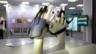 AI時代の“未来の職業”を提案　“美肌菌剤師”や“アドウォーカー”など50種