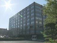 税務署職員が“転売ヤー”に…フィギュア等を1516回転売し約810万円売り上げて減給処分「小遣い稼ぎのため」既に依願退職