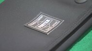 「PORTER」製造委託先の元取締役の男カバン“横流し”　納品予定の商品抜き取り買い取り店に「ギャンブルで浪費」