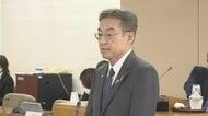 「軽口や冗談だった」は「傷口に塩を塗る発言」　福井県知事の不適切メッセージへの“弁明”に県議が疑問　知事「人間が未熟だった」
